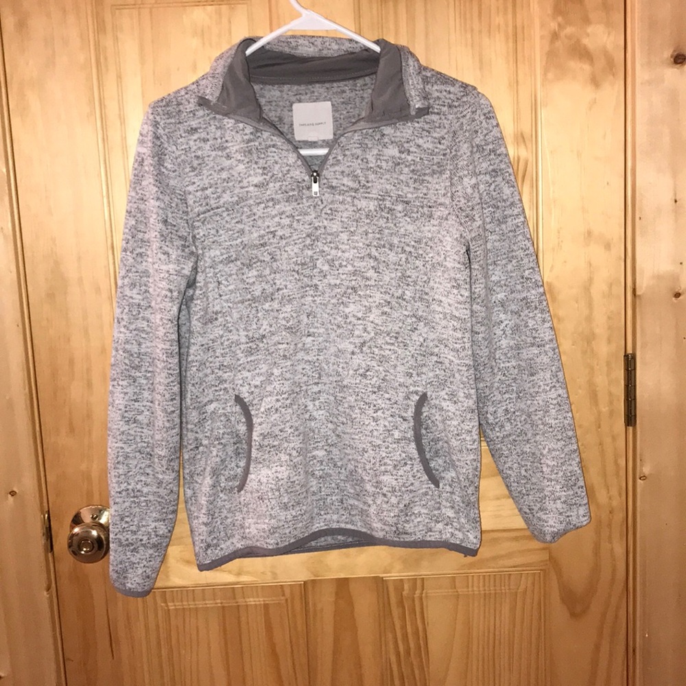cute sweater